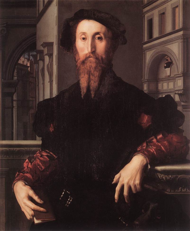 Agnolo+Bronzino-1503-1572 (32).jpg